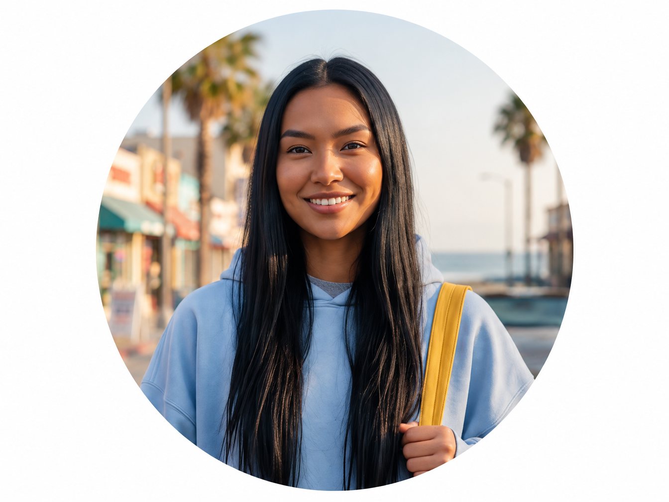 Soft or Surrendered Life? — Let's Talk About It